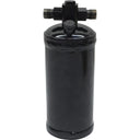 Universal Air RD7152C A/C Receiver Drier
