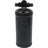 Universal Air RD7152C A/C Receiver Drier