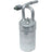 Universal Air RD7155C A/C Accumulator