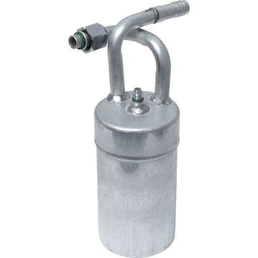 Universal Air RD7155C A/C Accumulator