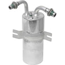 Universal Air RD7173C A/C Accumulator