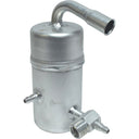 Universal Air RD7188C A/C Accumulator
