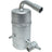 Universal Air RD7188C A/C Accumulator