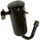 Universal Air RD7197SC A/C Accumulator