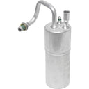 Universal Air RD7198C A/C Accumulator