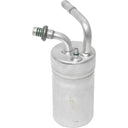 Universal Air RD7200C A/C Accumulator