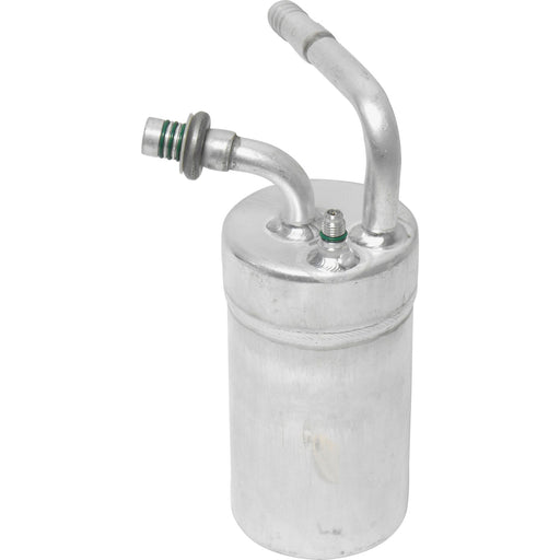 Universal Air RD7200C A/C Accumulator