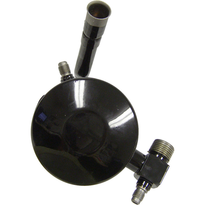 Universal Air RD7201C A/C Accumulator