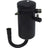 Universal Air RD7202SC A/C Accumulator