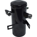 Universal Air RD7207SC A/C Accumulator