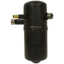Universal Air RD7208C A/C Accumulator