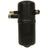 Universal Air RD7208C A/C Accumulator