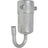 Universal Air RD7210C A/C Accumulator