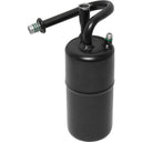 Universal Air RD7211SC A/C Accumulator