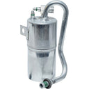 Universal Air RD7213C A/C Accumulator