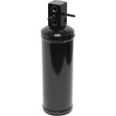 Universal Air RD7394C A/C Receiver Drier