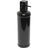 Universal Air RD7394C A/C Receiver Drier