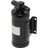 Universal Air RD7395C A/C Receiver Drier