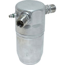 Universal Air RD7532C A/C Accumulator