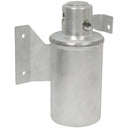 Universal Air RD8042C A/C Receiver Drier