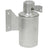 Universal Air RD8042C A/C Receiver Drier