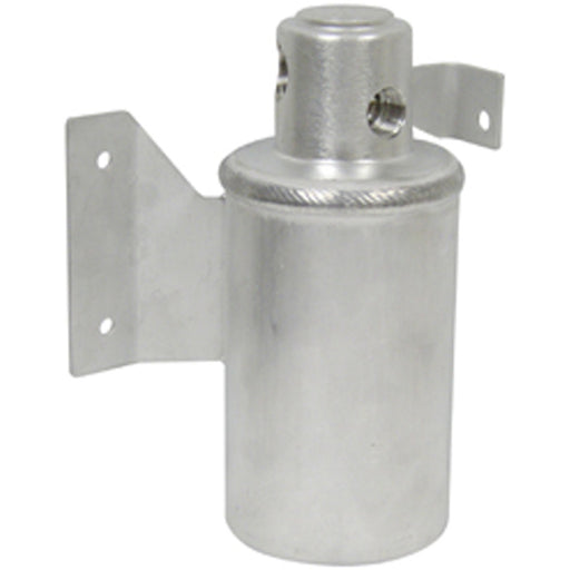 Universal Air RD8042C A/C Receiver Drier