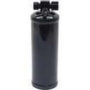 Universal Air RD8048C A/C Receiver Drier