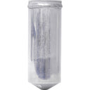 Universal Air RD8103C A/C Receiver Drier