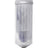 Universal Air RD8103C A/C Receiver Drier