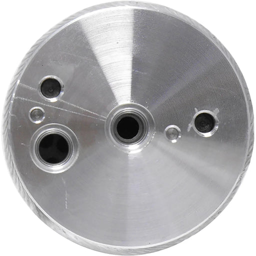 Universal Air RD8103C A/C Receiver Drier