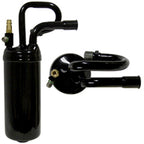 Universal Air RD8135C A/C Accumulator