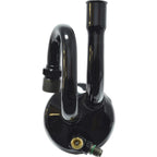 Universal Air RD8135C A/C Accumulator