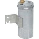 Universal Air RD8138C A/C Receiver Drier