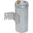 Universal Air RD8138C A/C Receiver Drier