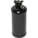 Universal Air RD8175C A/C Receiver Drier