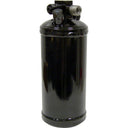 Universal Air RD8193C A/C Receiver Drier