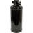 Universal Air RD8193C A/C Receiver Drier