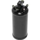 Universal Air RD8200C A/C Receiver Drier