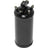 Universal Air RD8200C A/C Receiver Drier