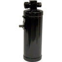 Universal Air RD8204C A/C Receiver Drier