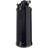 Universal Air RD8214C A/C Receiver Drier