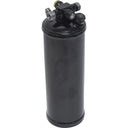 Universal Air RD8238C A/C Receiver Drier