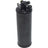 Universal Air RD8238C A/C Receiver Drier