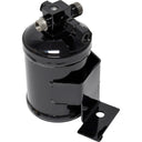 Universal Air RD8240C A/C Receiver Drier