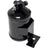 Universal Air RD8240C A/C Receiver Drier