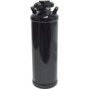 Universal Air RD8282C A/C Receiver Drier