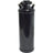 Universal Air RD8282C A/C Receiver Drier