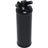 Universal Air RD8294C A/C Receiver Drier