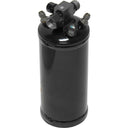 Universal Air RD8301C A/C Receiver Drier