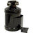 Universal Air RD8310C A/C Receiver Drier